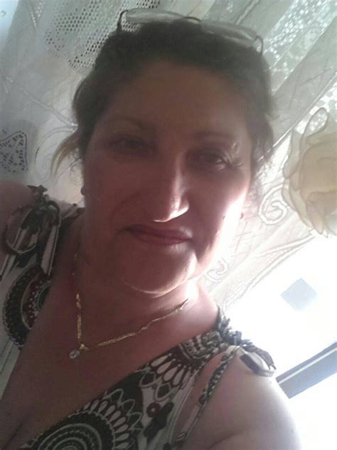 Escort Mature torino, Annunci Milf torino